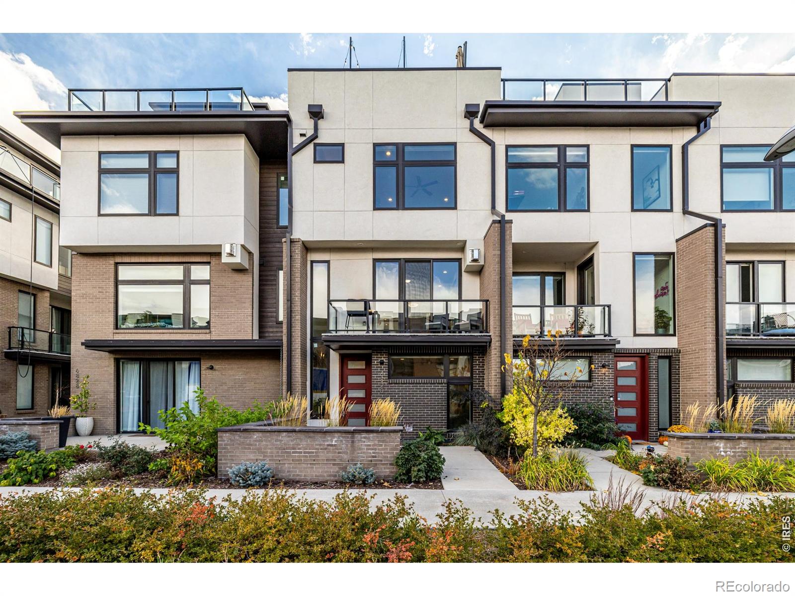 6820 E Lowry Boulevard Denver CO 80230