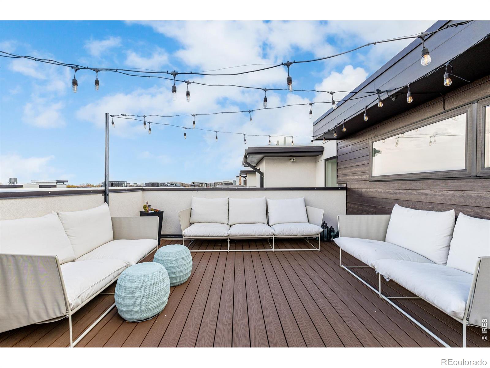 6820 E Lowry Boulevard Denver CO 80230