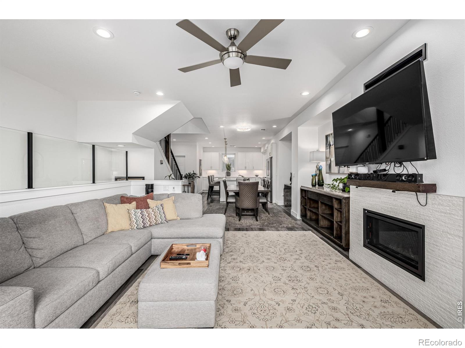 6820 E Lowry Boulevard Denver CO 80230