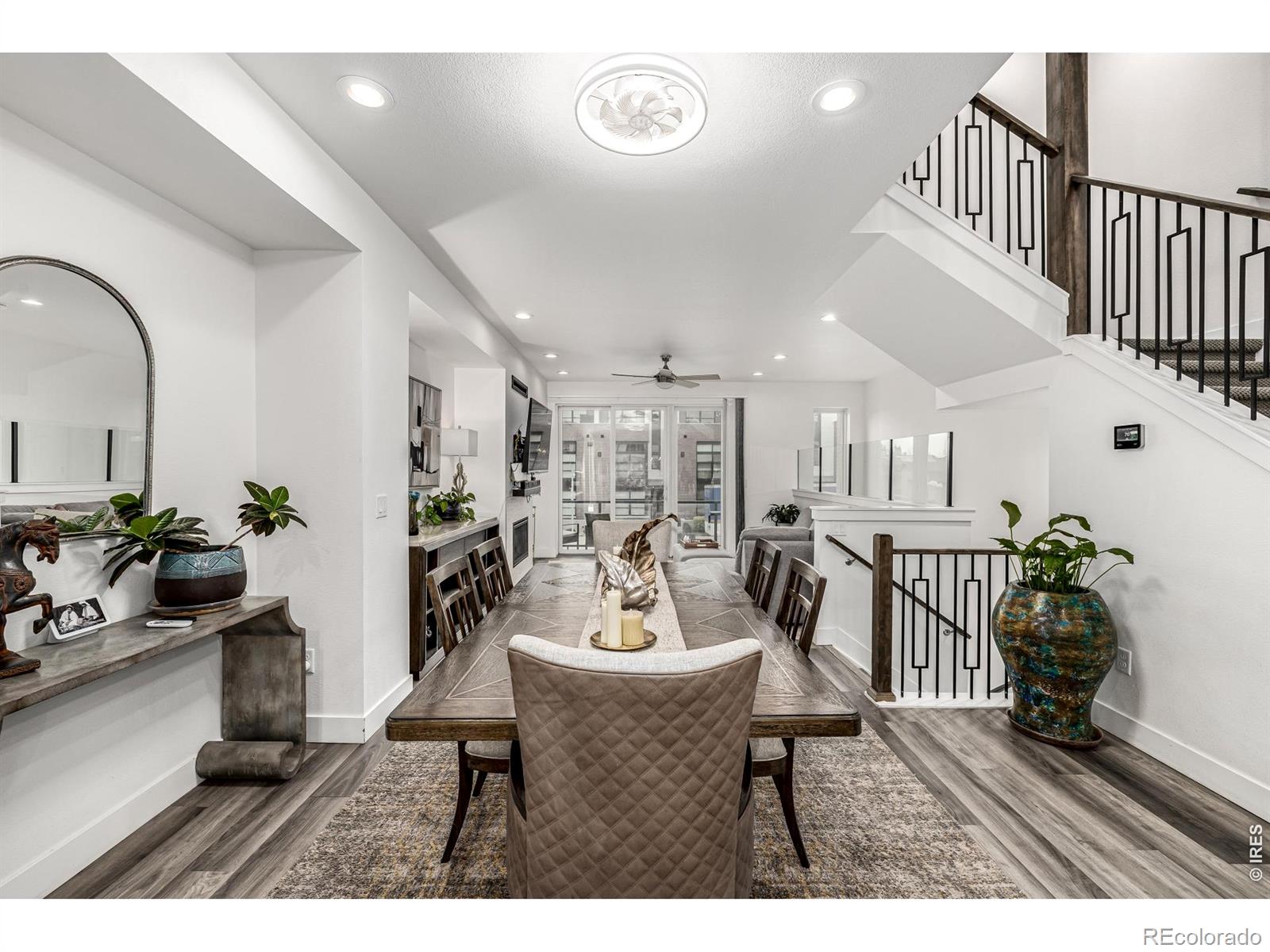 6820 E Lowry Boulevard Denver CO 80230