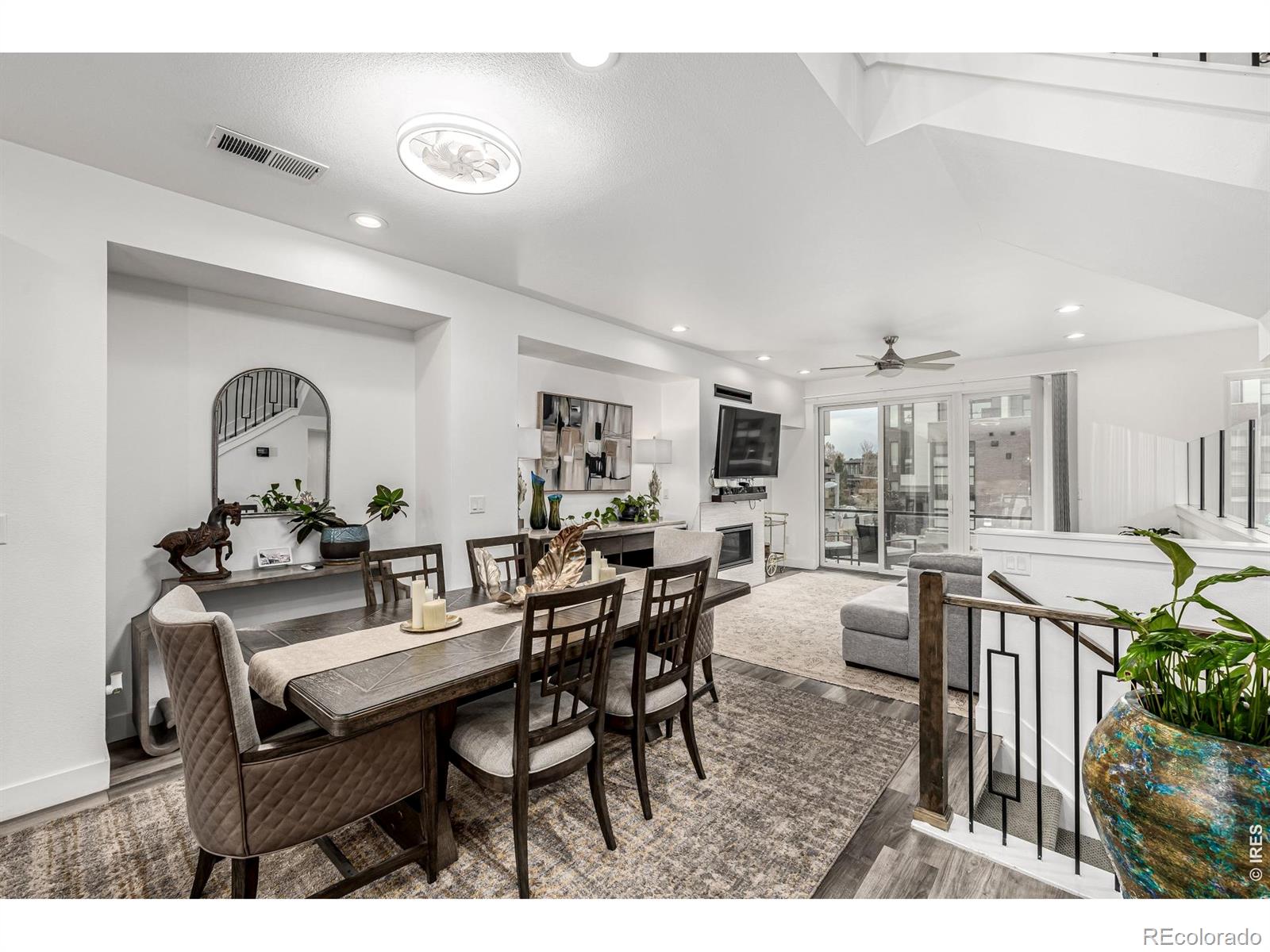 6820 E Lowry Boulevard Denver CO 80230