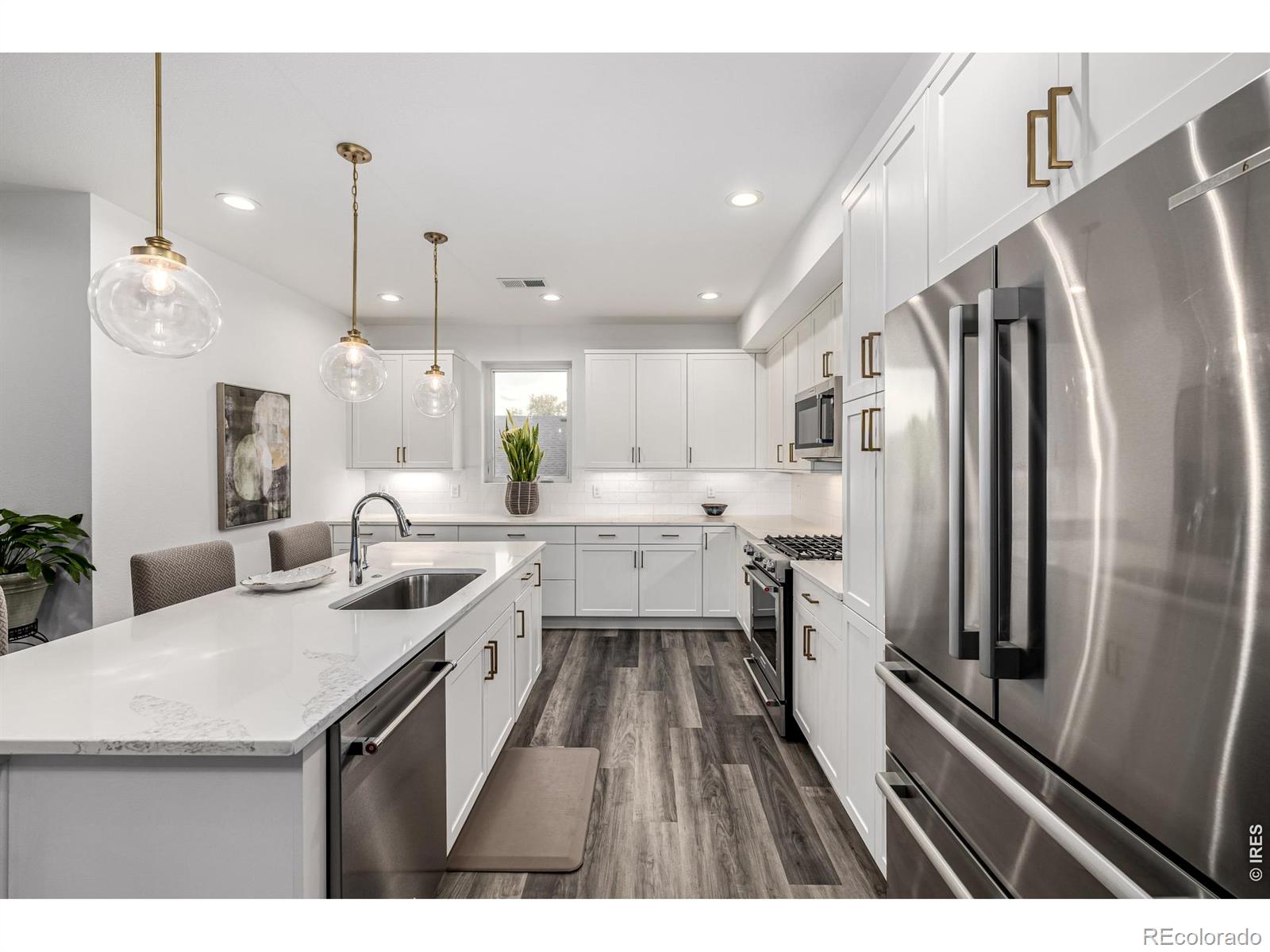 6820 E Lowry Boulevard Denver CO 80230