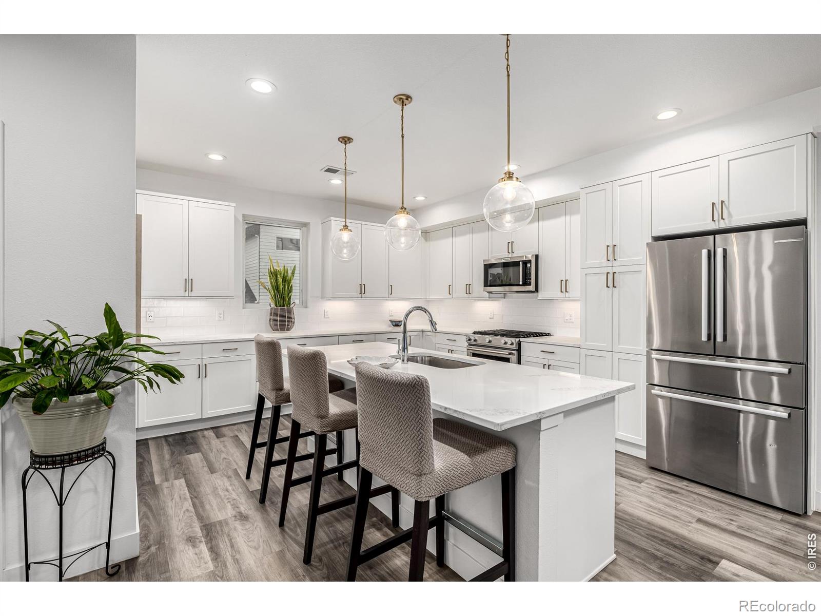 6820 E Lowry Boulevard Denver CO 80230