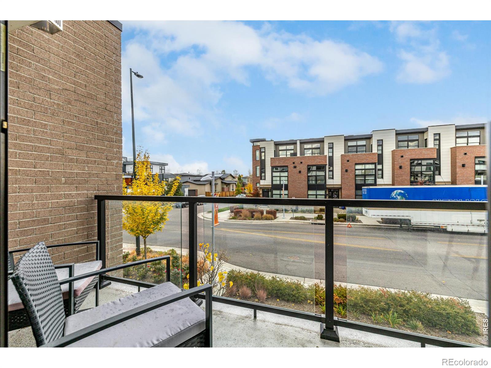 6820 E Lowry Boulevard Denver CO 80230