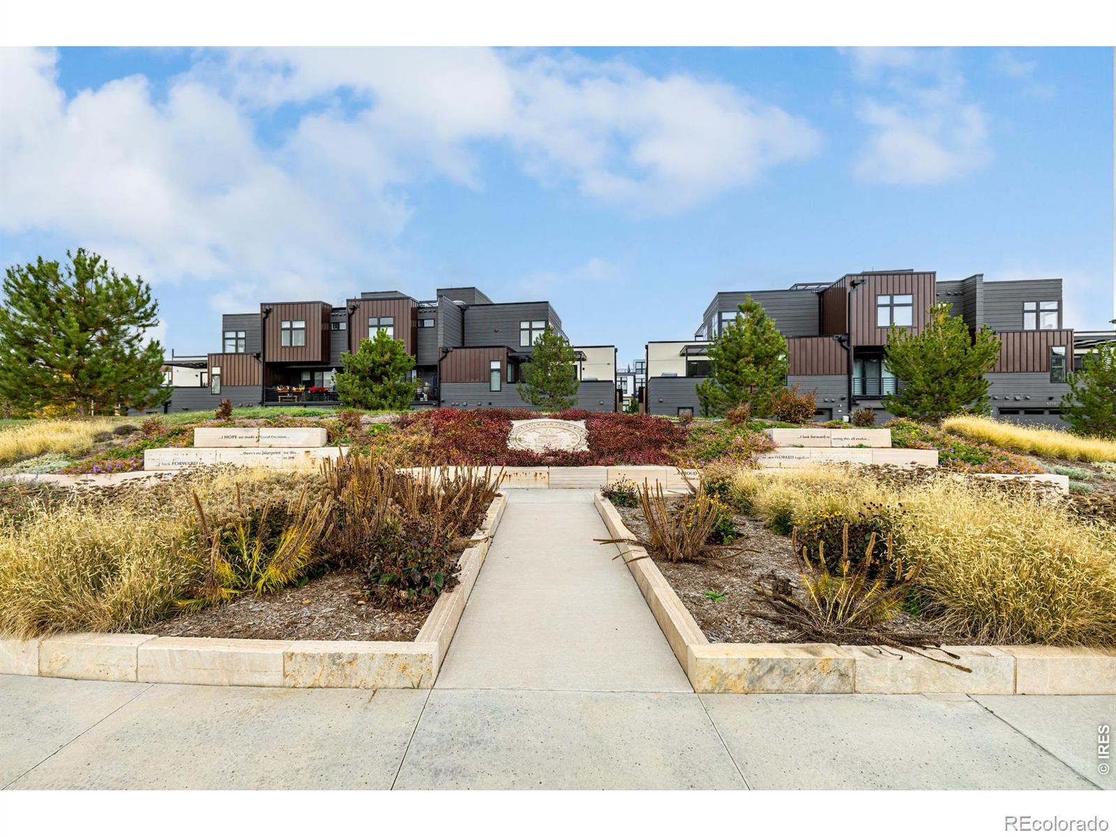 6820 E Lowry Boulevard Denver CO 80230