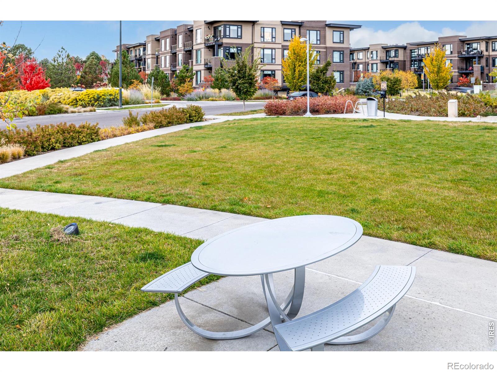 6820 E Lowry Boulevard Denver CO 80230