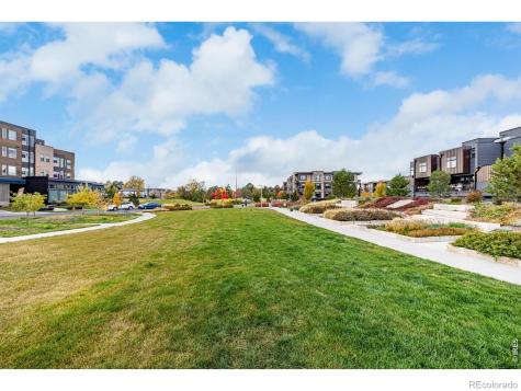 6820 E Lowry Boulevard Denver CO 80230