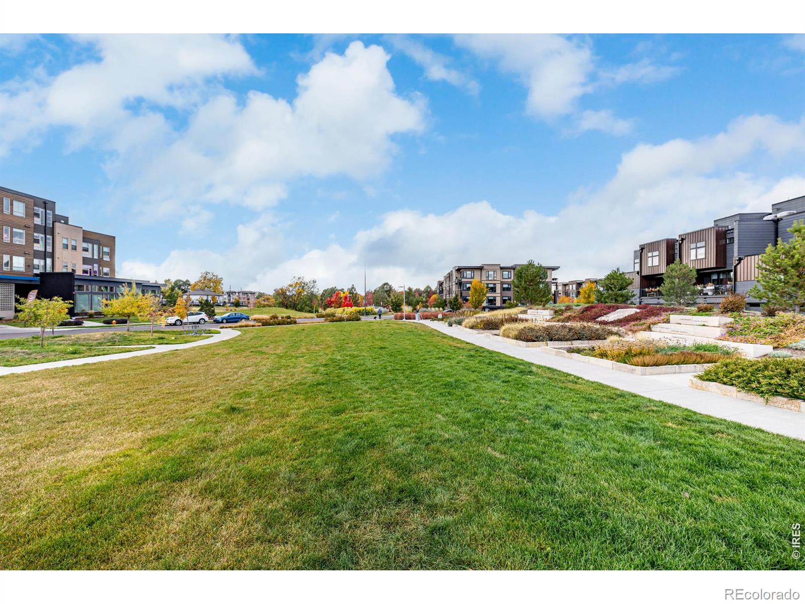 6820 E Lowry Boulevard Denver CO 80230
