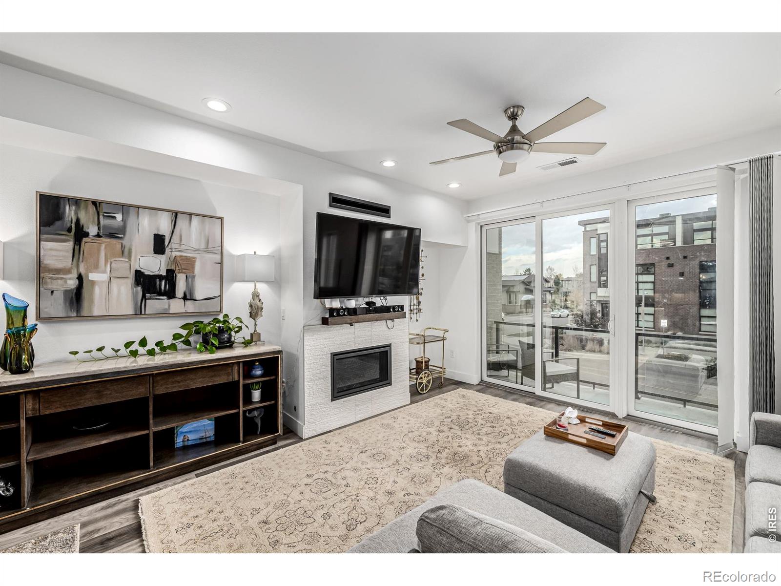 6820 E Lowry Boulevard Denver CO 80230
