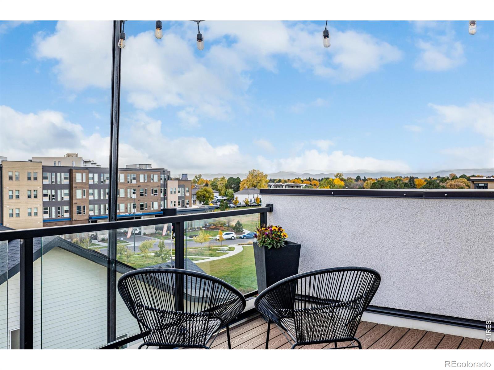6820 E Lowry Boulevard Denver CO 80230