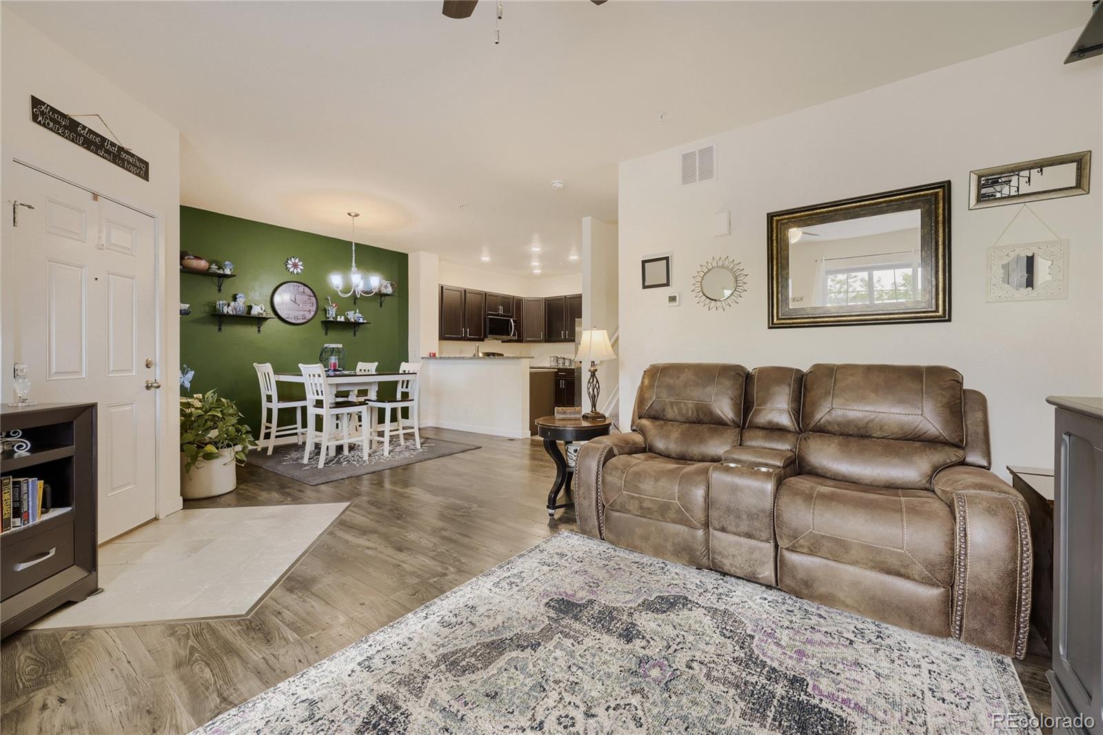 12876 Jasmine Street Thornton CO 80602