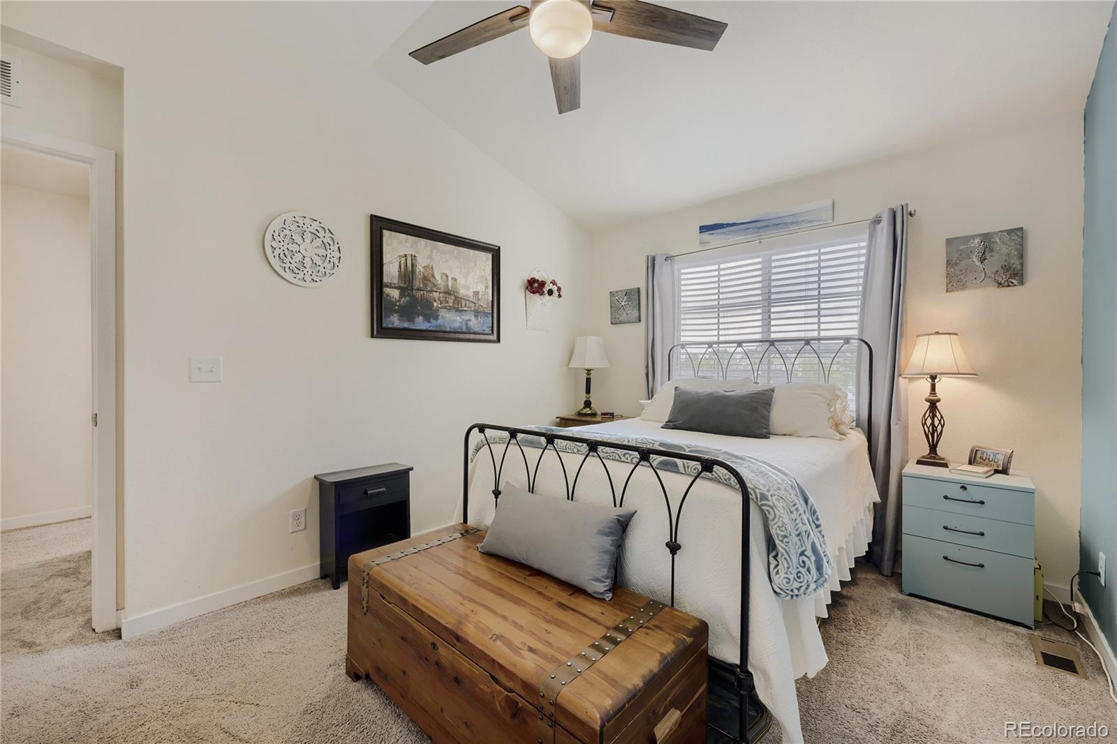 12876 Jasmine Street Thornton CO 80602