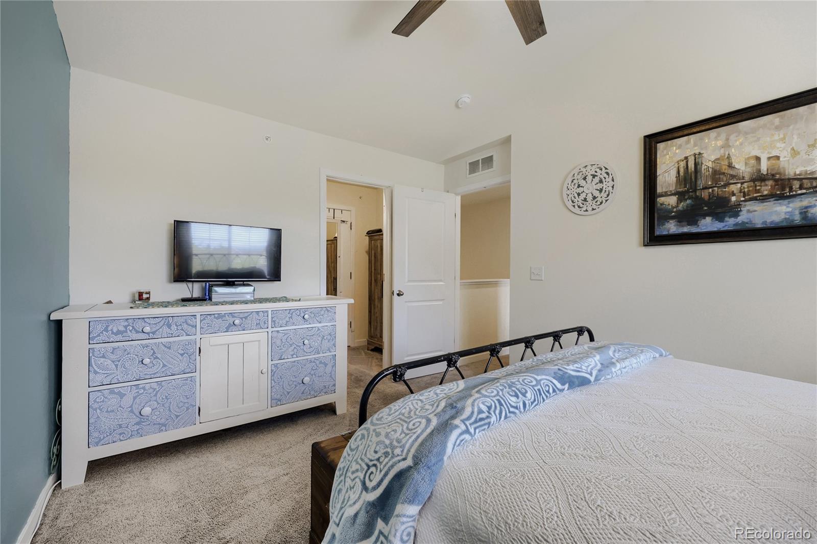 12876 Jasmine Street Thornton CO 80602