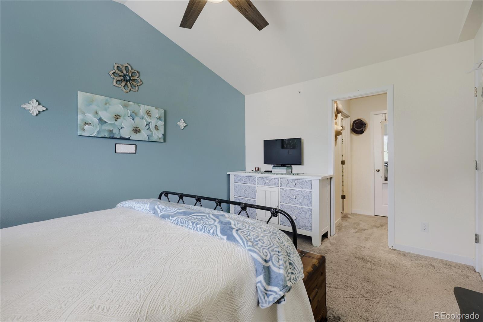 12876 Jasmine Street Thornton CO 80602