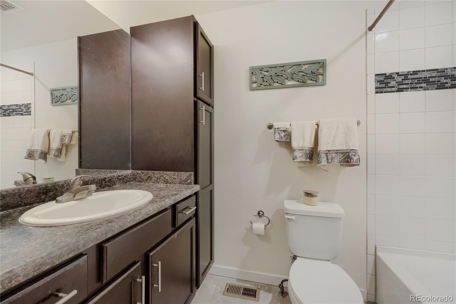 12876 Jasmine Street Thornton CO 80602