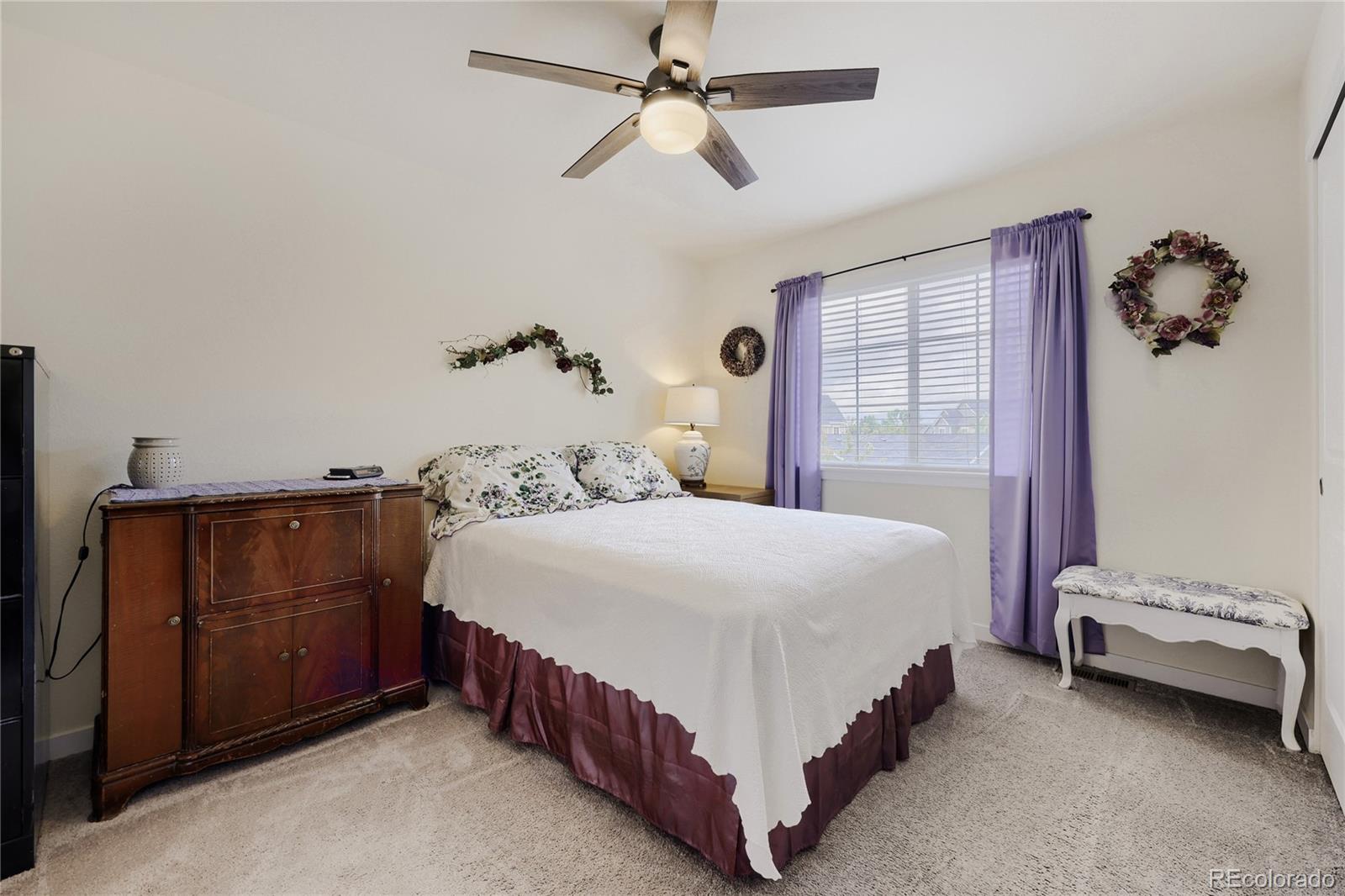 12876 Jasmine Street Thornton CO 80602