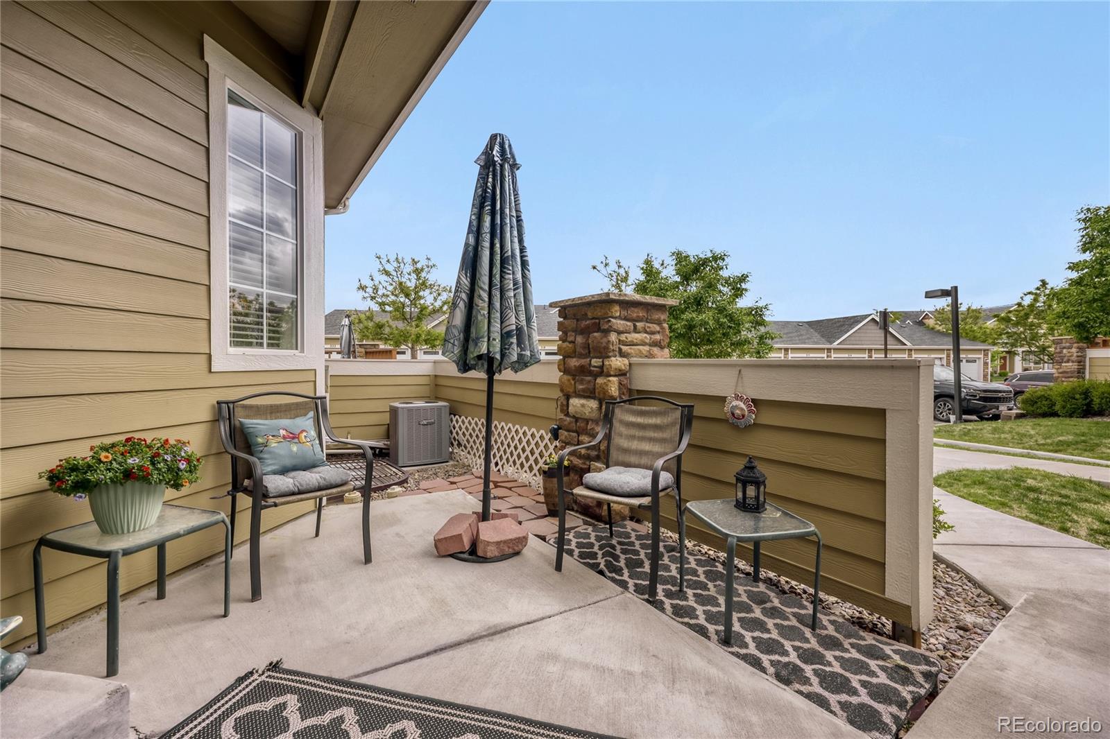 12876 Jasmine Street Thornton CO 80602