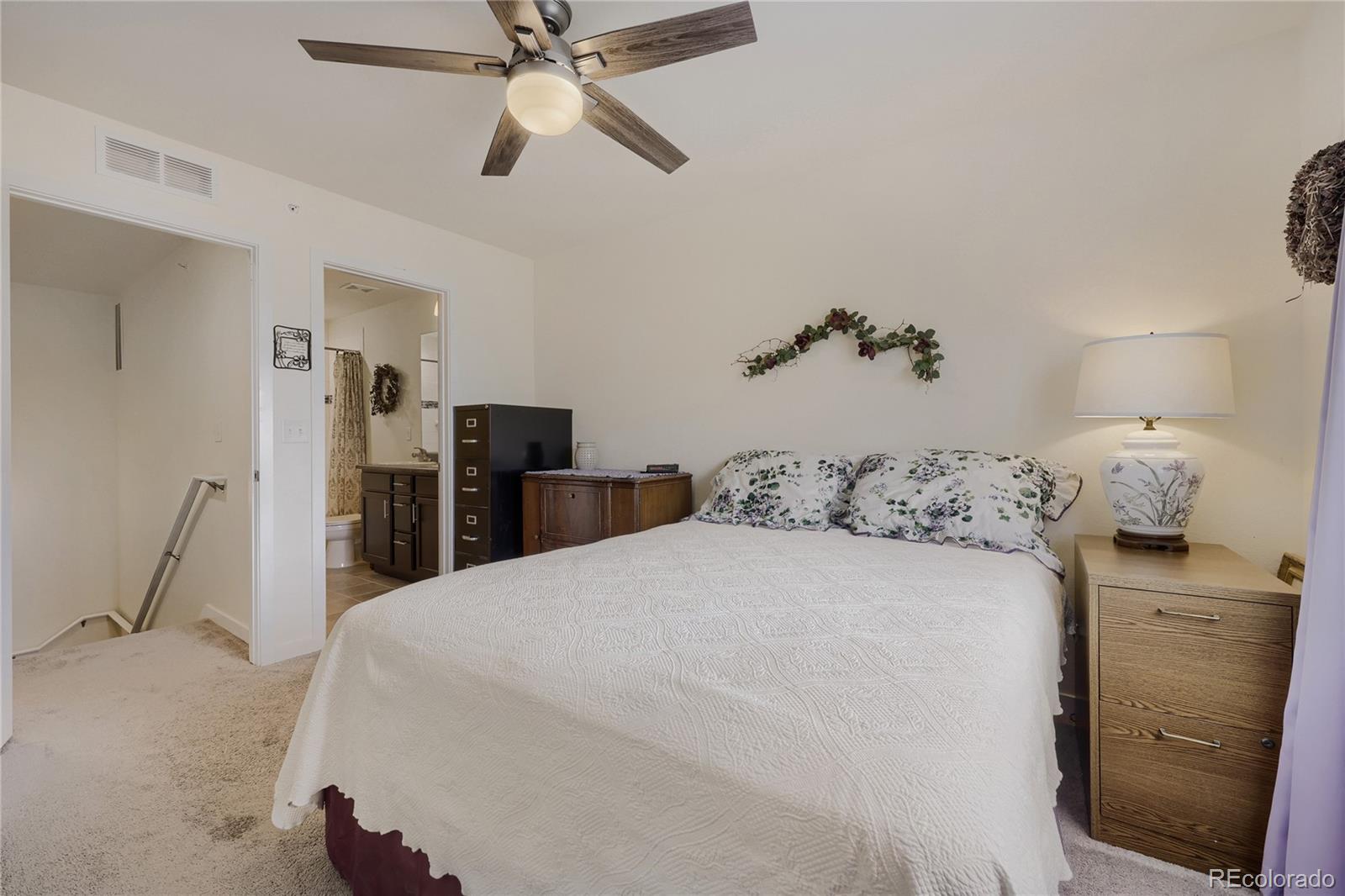 12876 Jasmine Street Thornton CO 80602