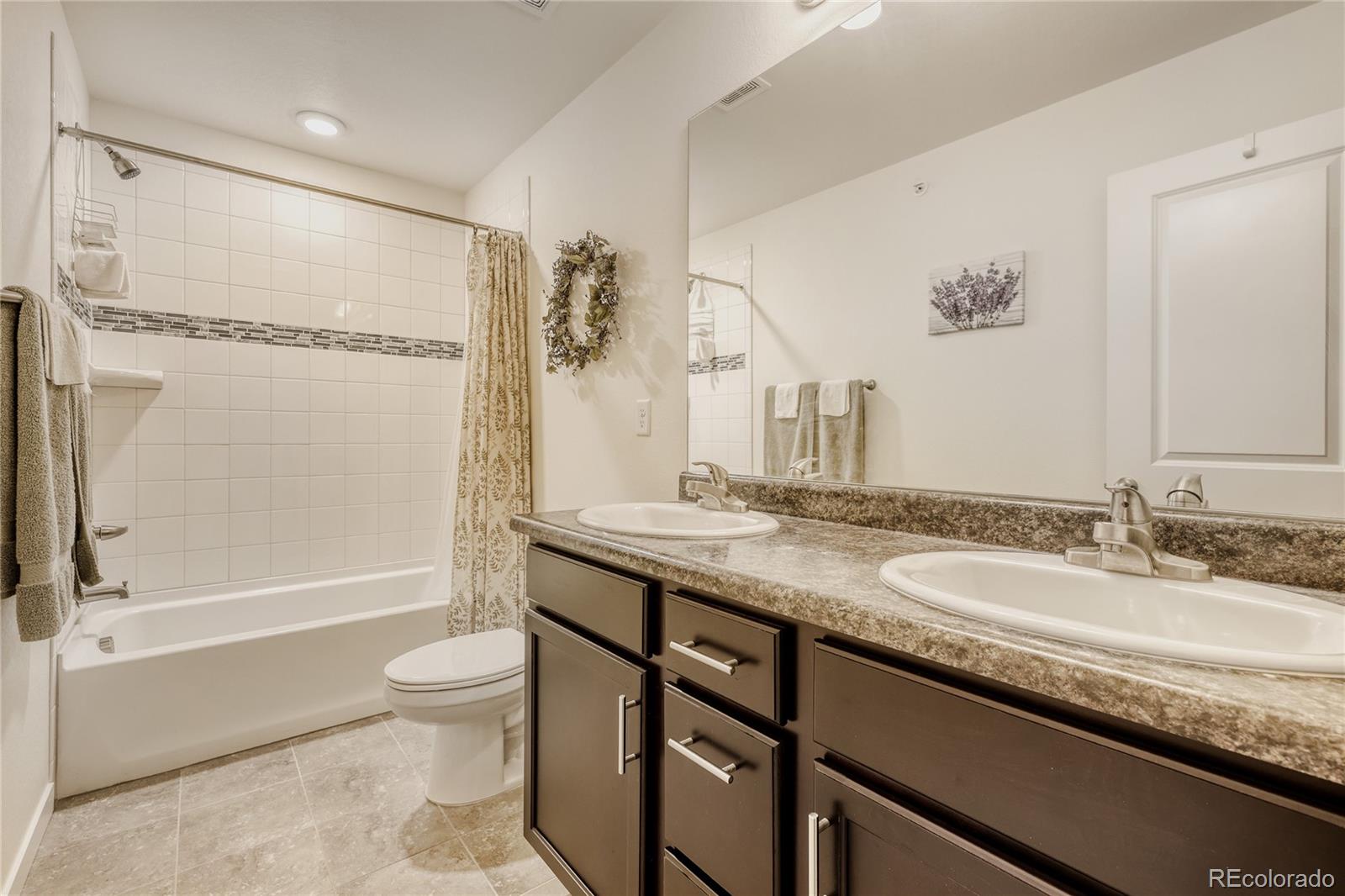 12876 Jasmine Street Thornton CO 80602