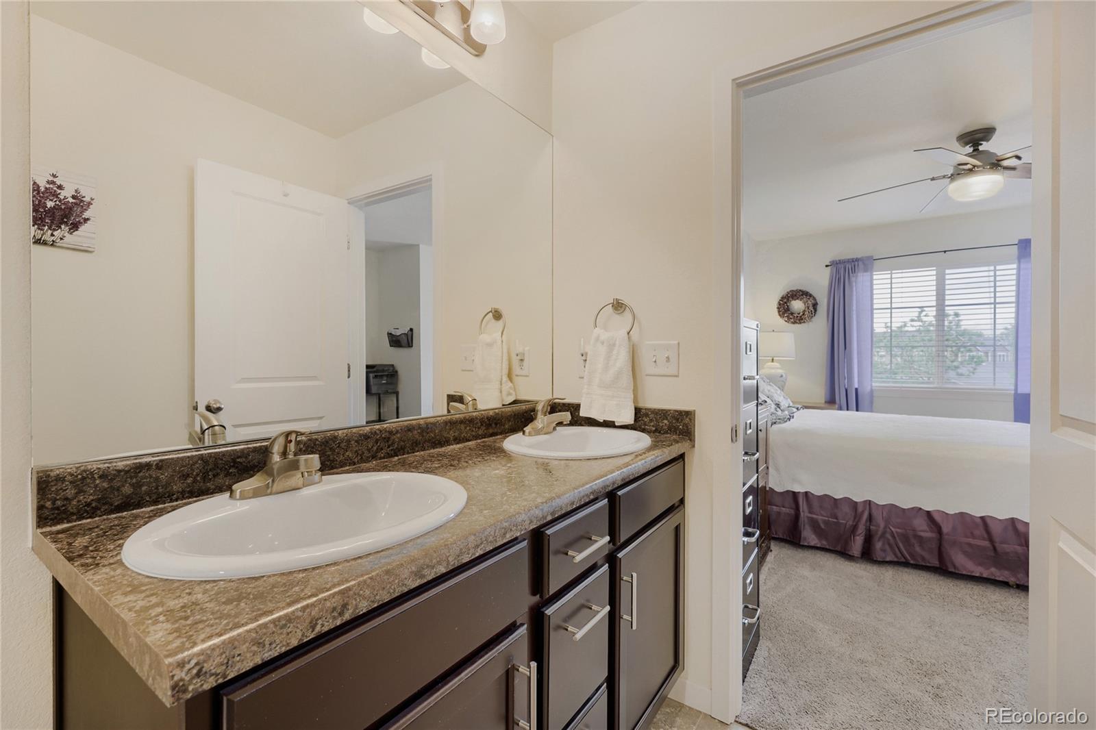 12876 Jasmine Street Thornton CO 80602