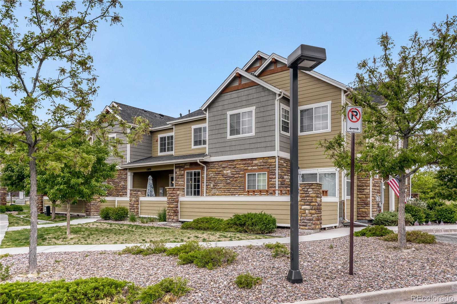 12876 Jasmine Street Thornton CO 80602