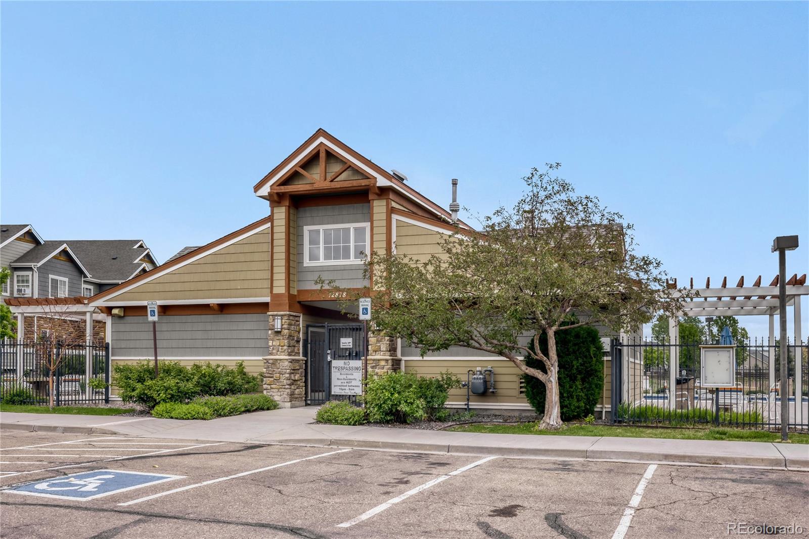 12876 Jasmine Street Thornton CO 80602