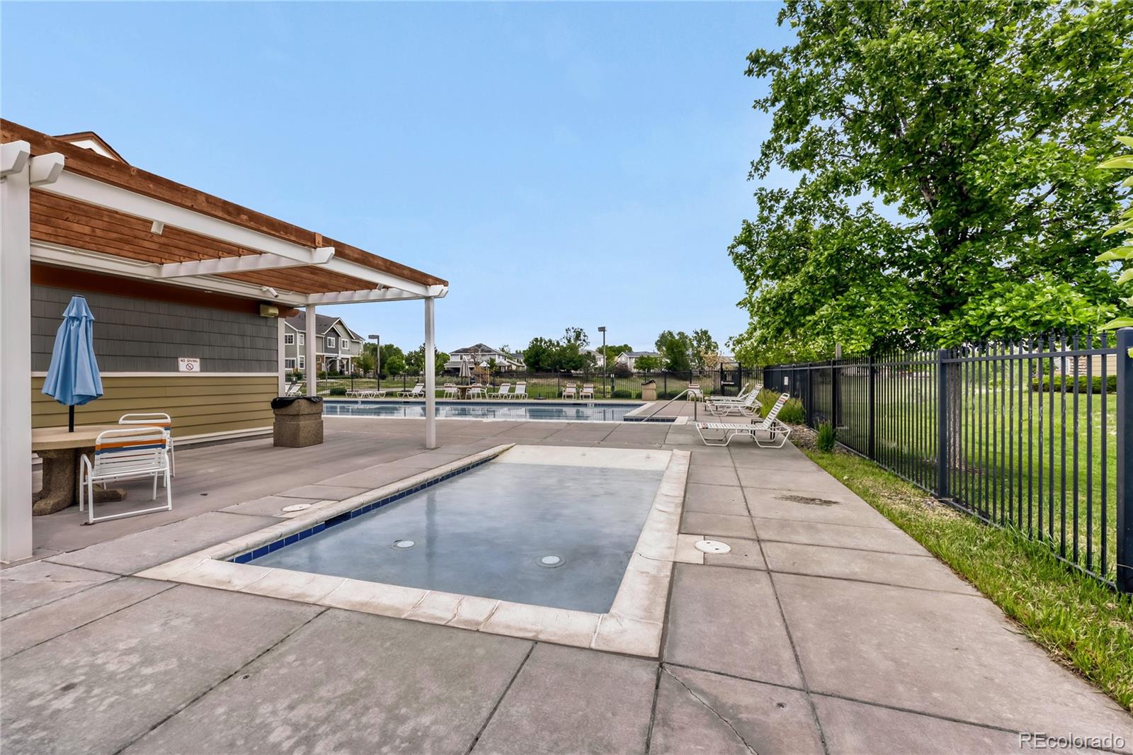 12876 Jasmine Street Thornton CO 80602