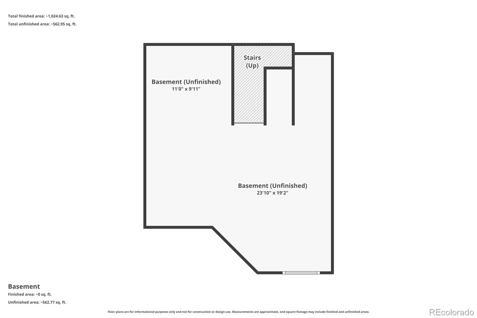 12876 Jasmine Street Thornton CO 80602
