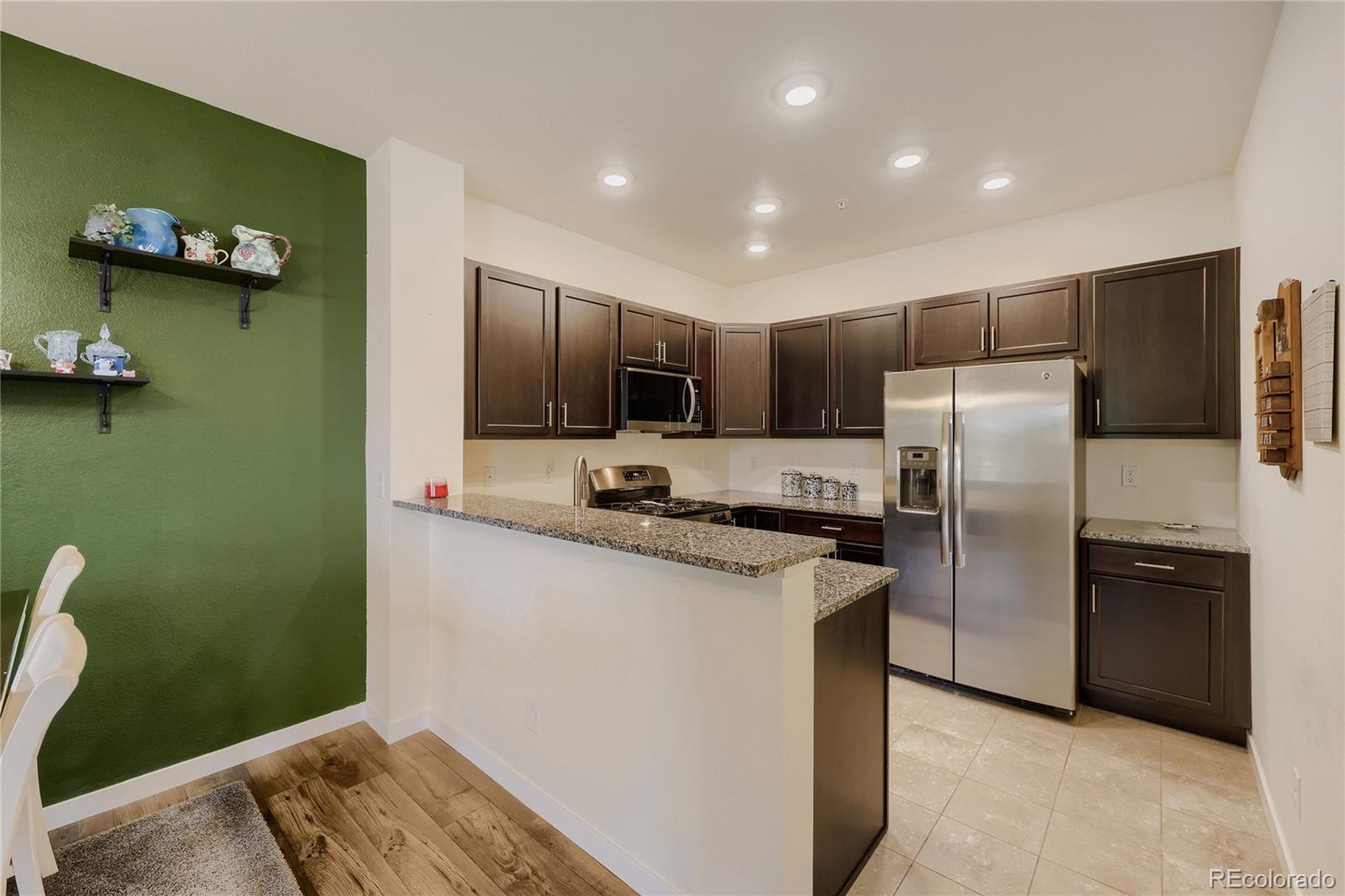 12876 Jasmine Street Thornton CO 80602