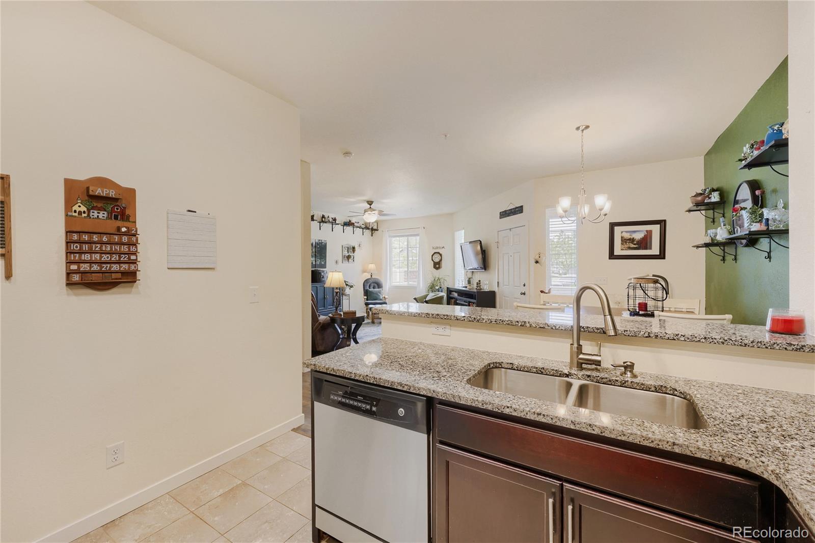 12876 Jasmine Street Thornton CO 80602