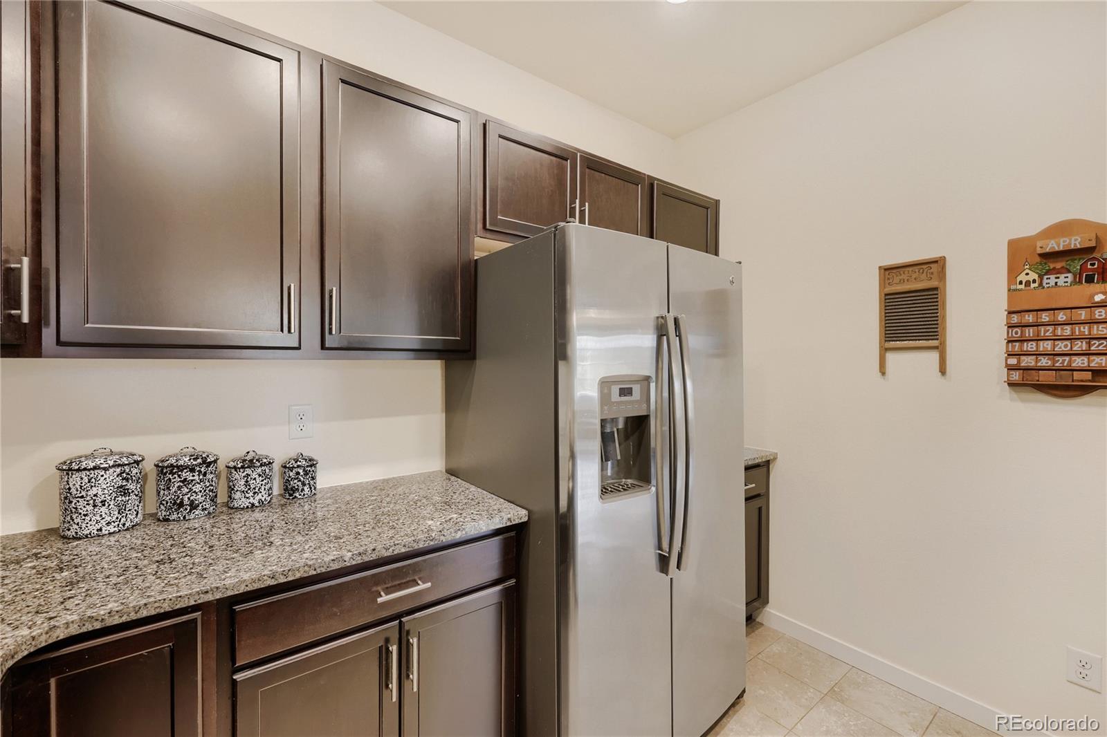 12876 Jasmine Street Thornton CO 80602