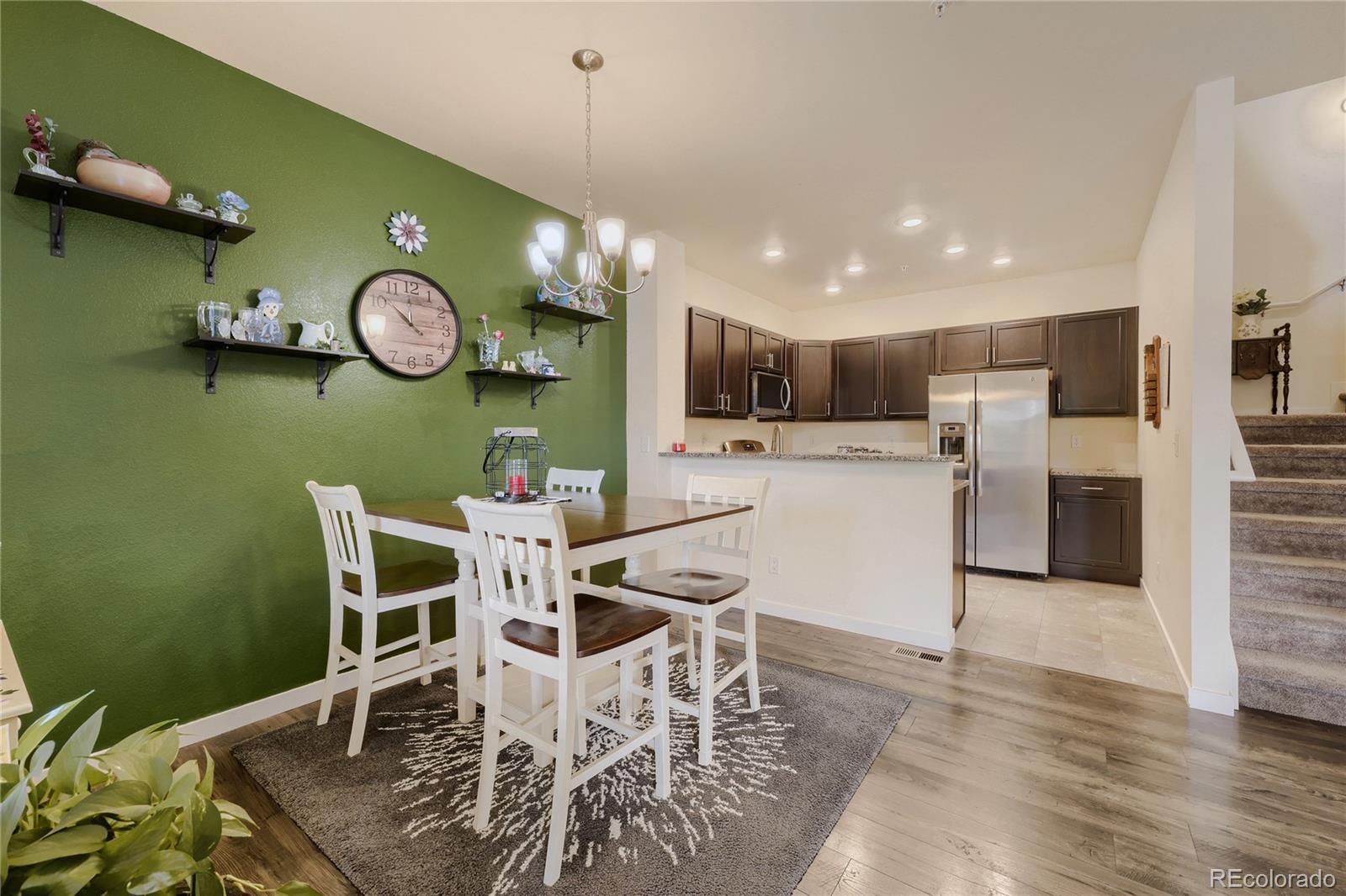 12876 Jasmine Street Thornton CO 80602