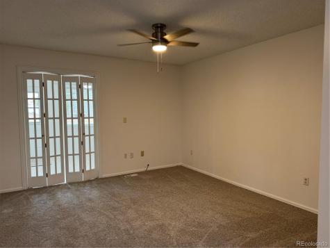 41 Canongate Lane Highlands Ranch CO 80130