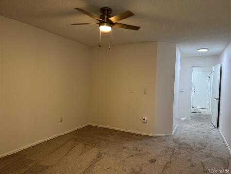 41 Canongate Lane Highlands Ranch CO 80130