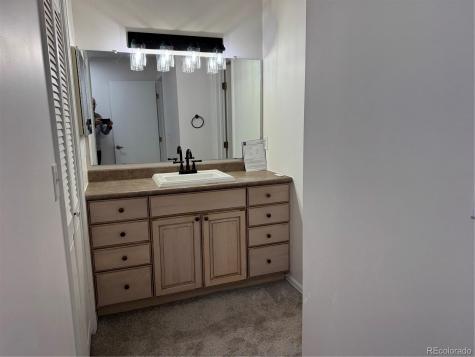 41 Canongate Lane Highlands Ranch CO 80130