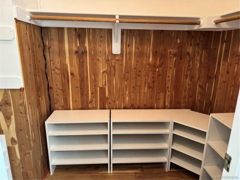 41 Canongate Lane Highlands Ranch CO 80130