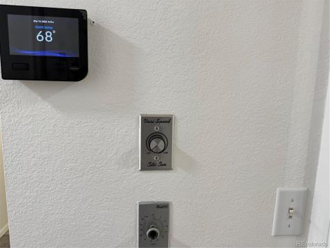 41 Canongate Lane Highlands Ranch CO 80130