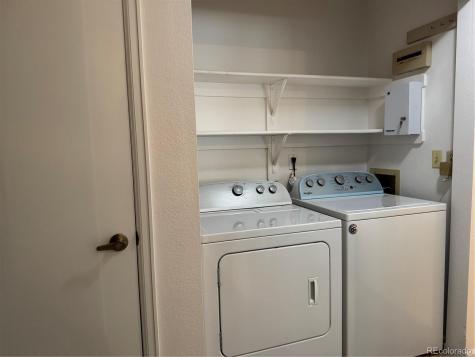 41 Canongate Lane Highlands Ranch CO 80130