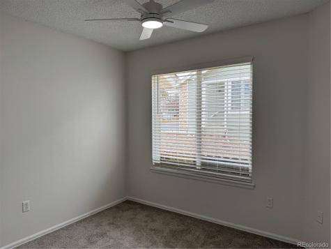 41 Canongate Lane Highlands Ranch CO 80130