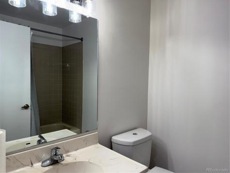 41 Canongate Lane Highlands Ranch CO 80130