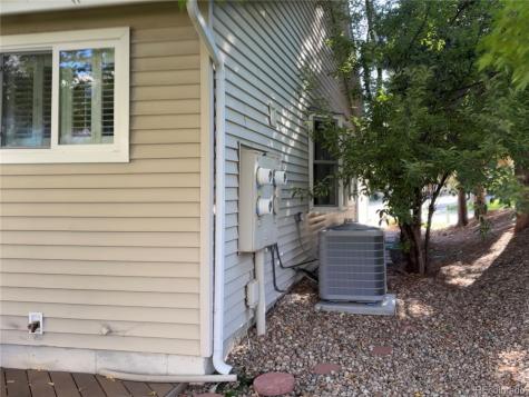 41 Canongate Lane Highlands Ranch CO 80130