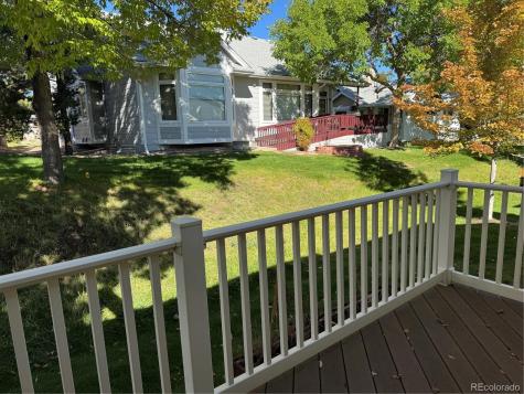 41 Canongate Lane Highlands Ranch CO 80130