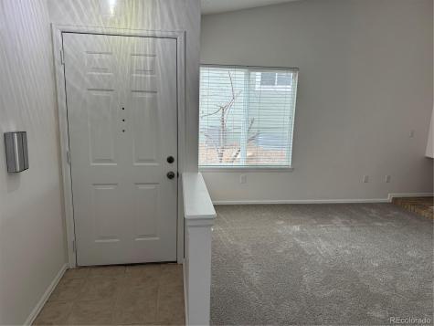 41 Canongate Lane Highlands Ranch CO 80130