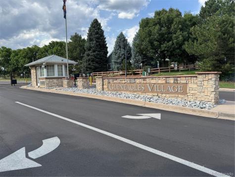 41 Canongate Lane Highlands Ranch CO 80130