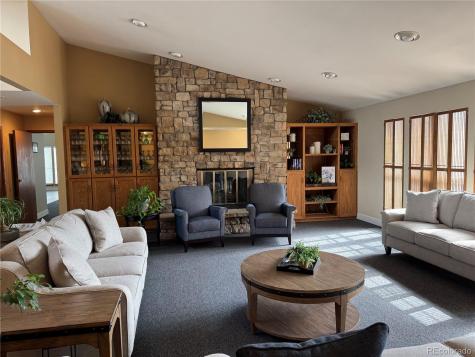 41 Canongate Lane Highlands Ranch CO 80130