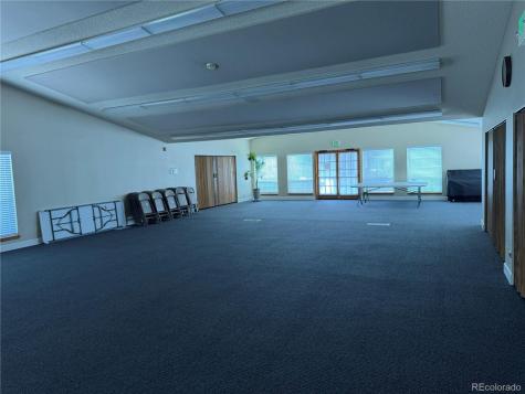 41 Canongate Lane Highlands Ranch CO 80130