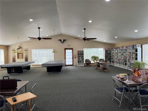 41 Canongate Lane Highlands Ranch CO 80130