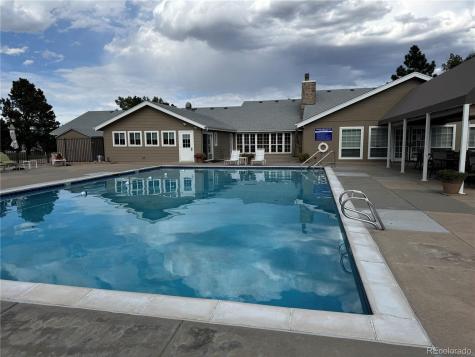 41 Canongate Lane Highlands Ranch CO 80130