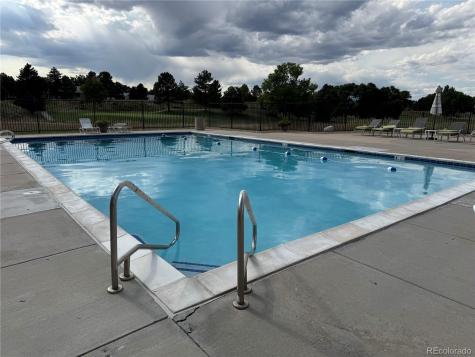 41 Canongate Lane Highlands Ranch CO 80130