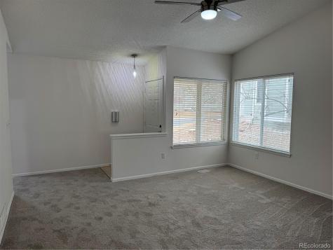 41 Canongate Lane Highlands Ranch CO 80130